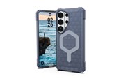 Mobil - Covers & Cases - UAG Essential Armor - Cloud Blue - Samsung Galaxy S26 Ultra - 214532114151