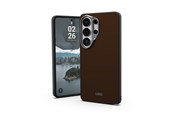Mobil - Covers & Cases - UAG Fibr Armr - Orange/Charcoal - Samsung Galaxy S26 Ultra - 214545119732