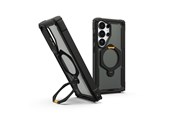 Mobil - Covers & Cases - UAG Plasma XTE 360 - Black - Samsung Galaxy S26 Ultra - 214525114040