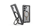 Mobil - Covers & Cases - UAG Plasma XTE - Ash/Titanium - Samsung Galaxy S26+ - 214523113136