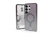 Mobil - Covers & Cases - UAG Plyo - Black/Clear Ombre - Samsung Galaxy S26 Ultra - 21453911404G