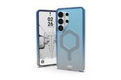 Mobil - Covers & Cases - UAG Plyo - Blue Ombre - Samsung Galaxy S26 Ultra - 214539115E5E