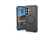 Mobil - Covers & Cases - UAG Trooper - Ash - Samsung Galaxy S26 - 214518113131