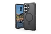 Mobil - Covers & Cases - UAG Trooper - Ash - Samsung Galaxy S26 Ultra - 214516113131