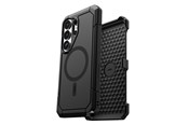 Mobil - Covers & Cases - UAG Trooper - Black Holster - Samsung Galaxy S26 Ultra - 2145461BV01