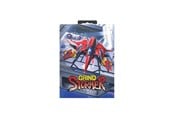 Spil - Toaplan Shooters Vol 2 - Grind Stormer - Sega Mega Drive - Shoot 'em up - RET00497