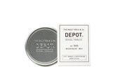 Hårpleje - Depot 503 Beard & Mustache Specifics Moustache Wax – 30 ml - 8032274061335