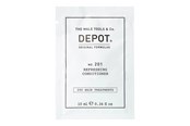 Hår Styling - Depot No. 201 Hair Conditioner – Revitalizing 10 ml - 8032274060819