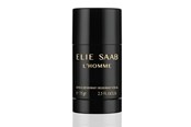 Parfume og dufte - Elie Saab L’Homme 24h Protection Deodorant Stick – 75 g - 7640233342619