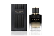 Parfume og dufte - Elie Saab L’Homme Eau De Parfum – Refillable 100 ml - 7640233342565