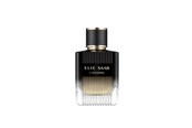 Parfume og dufte - Elie Saab L’Homme Eau De Parfum – Refillable 50 ml - 7640233342558