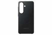 Mobil - Covers & Cases - Samsung Galaxy S26 Slim Magnet Case - Black - EF-SS942CBEGWW
