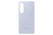 Mobil - Covers & Cases - Samsung Galaxy S26 Slim Magnet Case - Violet - EF-SS942CVEGWW