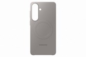 Mobil - Covers & Cases - Samsung Galaxy S26+ Slim Magnet Case - Grey - EF-SS947CJEGWW