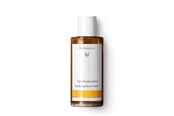 Ansigtspleje - Dr. Hauschka Facial Care Steam Bath Cleansing Oil – 100 ml - 4020829005020