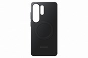 Mobil - Covers & Cases - Samsung Galaxy S26 Ultra Slim Magnet Case - Black - EF-SS948CBEGWW