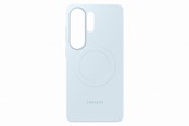 Mobil - Covers & Cases - Samsung Galaxy S26 Ultra Slim Magnet Case - Blue - EF-SS948CLEGWW
