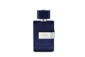 Parfume og dufte - S. Oliver Intense Blue Eau De Toilette – 30 ml - 4011700858293