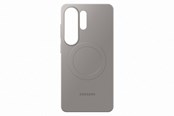 Mobil - Covers & Cases - Samsung Galaxy S26 Ultra Slim Magnet Case - Grey - EF-SS948CJEGWW
