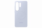 Mobil - Covers & Cases - Samsung Galaxy S26 Ultra Slim Magnet Case - Violet - EF-SS948CVEGWW