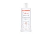 Ansigtspleje - Avène Tolerance Gentle Cleansing Lotion – 400 ml - 3282770142273