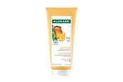 Hårpleje - Klorane Mango Butter Nutrition Hair Conditioner – 200 ml - 3282770140972