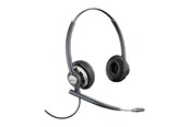 Hovedtelefoner/headset - HP Poly EncorePro HW720 - 8R707AA#AC3