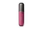 Makeup - Revlon Matte Lip Mousse 5.9ml.– 800 Dusty Rose - 309970060015