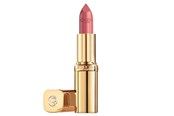 Makeup - L'Oréal Paris Satin Cream Lipstick 4.8 g.– 226 Rose Glace - 3054080055815