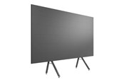 Vægbeslag, AV-Beslag & AV-Møbler - Multibrackets M Pro Series stand - for 6x6 LED video wall - black - Max - recommended for 162" - 7340234813407