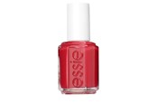 Makeup - Essie Nail Polish 13.5 ml.– 63 Too Too Hot. - 30095656