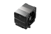 CPU Køler - Sudokoo SK700 - R-SK700-BKNPAN-GAS