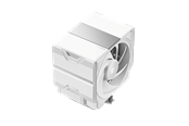 CPU Køler - Sudokoo SK700 WHITE - R-SK700-WHNPAN-GAS