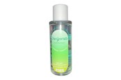 Ansigtspleje - Victoria`s Secret Pink Invigorate – Mist Spray 250 ml - 0667557005843