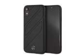 Mobil - Covers & Cases - Mercedes New Organic I iPhone Xr Case - Black - 3700740438107