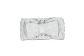Velvære - PARSA COSMETIC HAIRBAND - P00003593