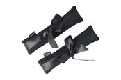 Hår Styling - PARSA Heatless volume curlers - P00007429