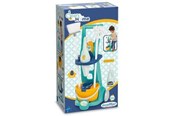 Rolleleg - Ecoiffier Cleaning Trolley - 2769
