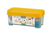 Rolleleg - Ecoiffier Breakfast box - 2759