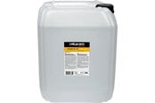 Musik & DJ Instrumenter - Algam Lighting 20 liter Røg-væske - Mellem tæthed - LSF FOG-MD-20L