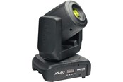 Musik & DJ Instrumenter - Algam Lighting Motoriseret spot - LAL MS60