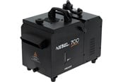 Musik & DJ Instrumenter - Algam Lighting Nebel 700 - 700W lavtågemaskine - LAL NEBEL700