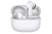 Hovedtelefoner/headset - Xiaomi Redmi Buds 8 Pro - Cloud White - BHR08GJGL