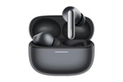 Hovedtelefoner/headset - Xiaomi Redmi Buds 8 Pro - Obsidian Black - BHR08GOGL