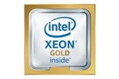 CPU - Hewlett Packard Enterprise Intel Xeon 6505P / 2.2 GHz processor CPU - 12 kerner - 2.2 GHz - P74503-B21