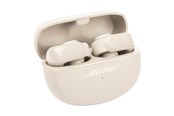 Hovedtelefoner/headset - Bose Ultra Open Earbuds - Sandstone *DEMO* - 881046-0500
