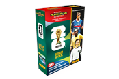 Brætspil - Panini World Cup 2026 Dream Box - PAN2942