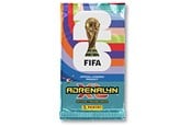 Brætspil - Panini World Cup 2026 Booster - PAN3226