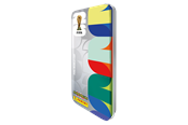 Brætspil - Panini World Cup 2026 Pencil Tin - assorted - PAN3230
