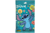 Brætspil - Panini Stitch Amazing World Starter - PAN2559